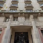 Prestigious 2br - Sleeps 7 - Eiffel Tower *